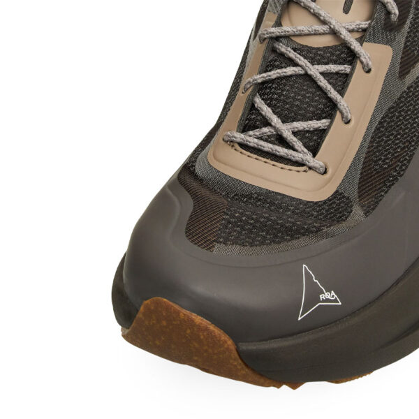 ROA Hiking Sella - Brown