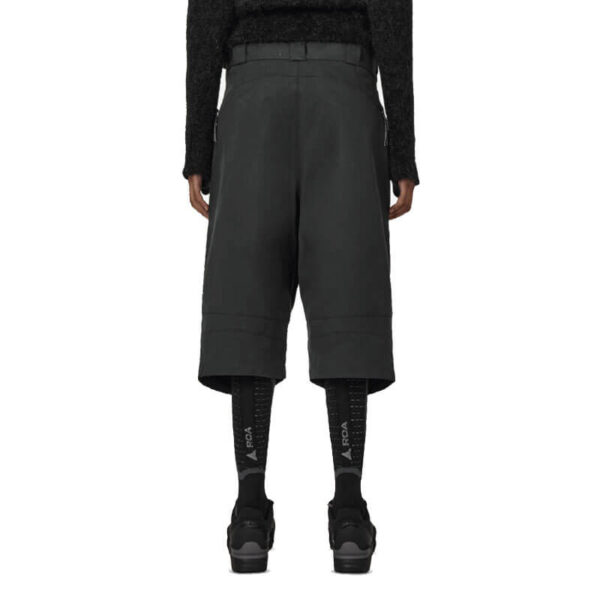 ROA Hiking Siera 3/4 Pant