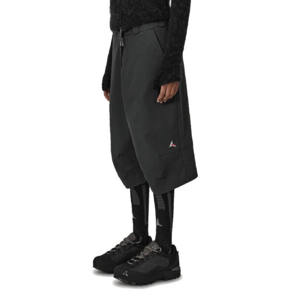 ROA Hiking Siera 3/4 Pant