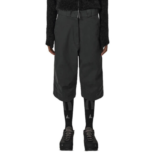 ROA Hiking Siera 3/4 Pant