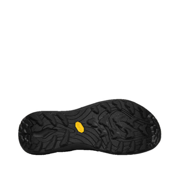 ROA Hiking Sella - Black