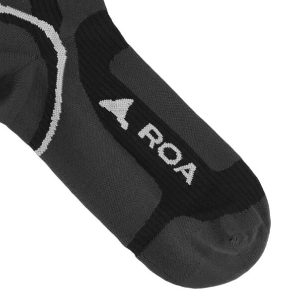 ROA Hiking Technical Socks