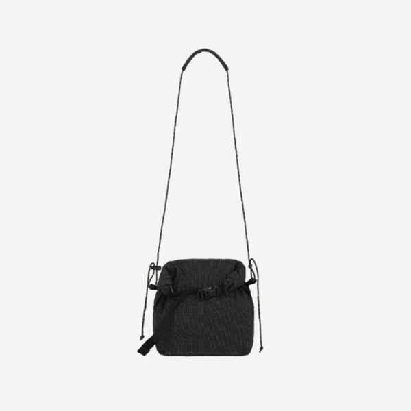 ROA Hiking Yuna Reinforced Crossbody Bag