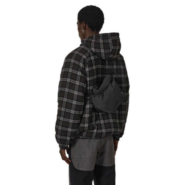 ROA Hiking Yuna Reinforced Crossbody Bag