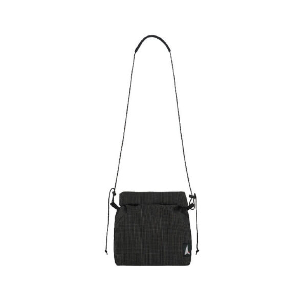 ROA Hiking Yuna Reinforced Crossbody Bag