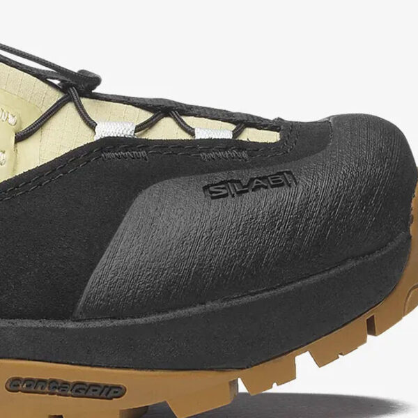 SALOMON Alpinway Advanced - Paleol