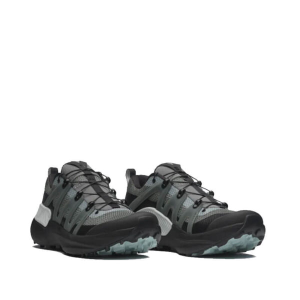 SALOMON Genesis Advanced - Sedsa