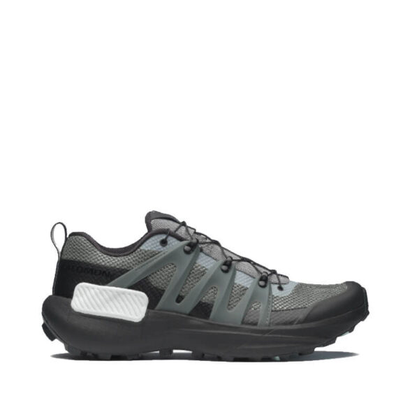 SALOMON Genesis Advanced - Sedsa