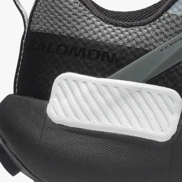 SALOMON Genesis Advanced - Sedsa