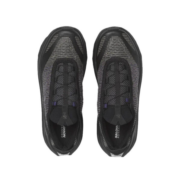 SALOMON Orava Advanced - Black