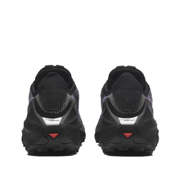 SALOMON Orava Advanced - Black