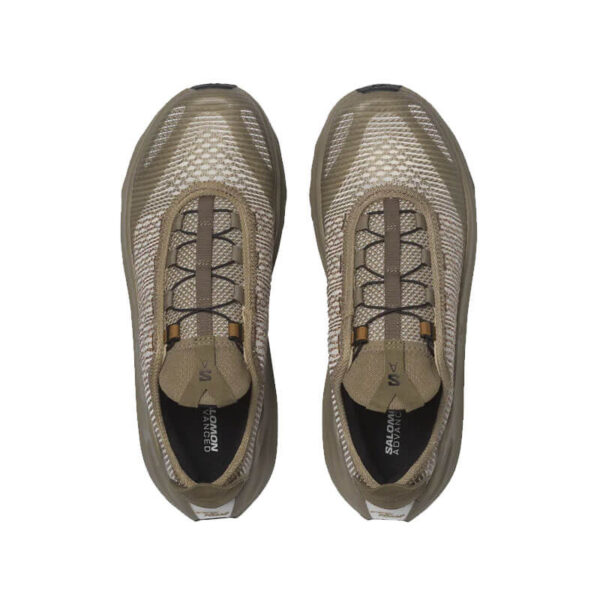 SALOMON Orava Advanced - Fallen