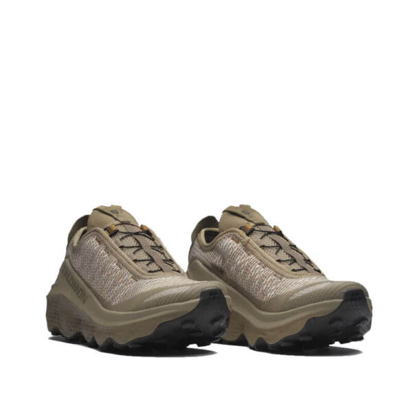 SALOMON Orava Advanced - Fallen