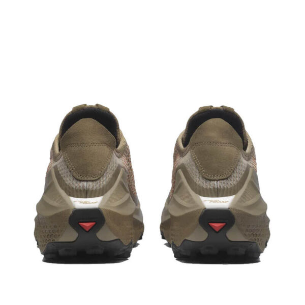 SALOMON Orava Advanced - Fallen