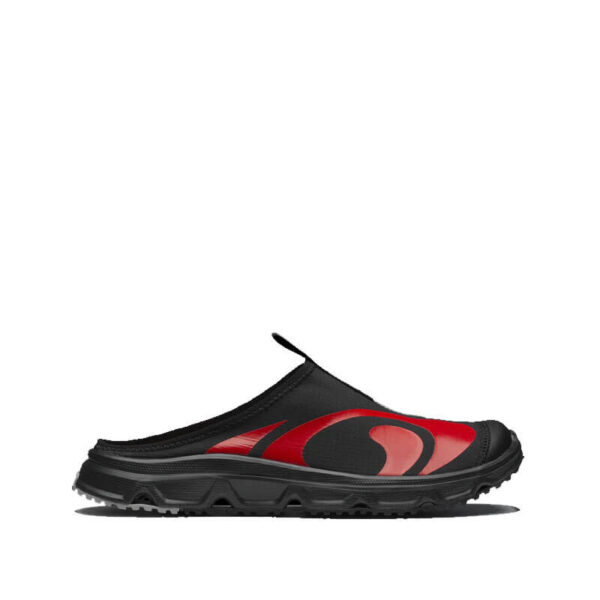 SALOMON RX Slide 3.0 Seasonal - Black