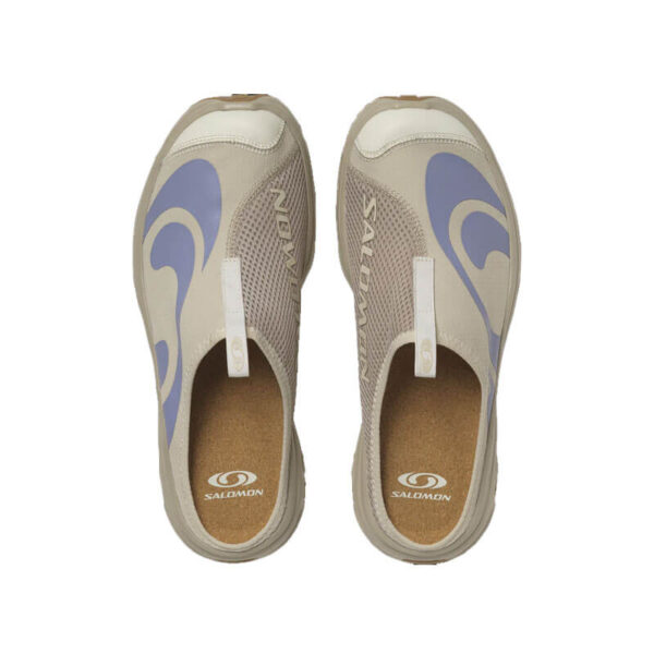 SALOMON RX Slide 3.0 Seasonal - Rainy