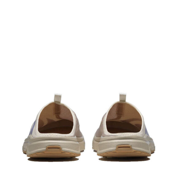 SALOMON RX Slide 3.0 Seasonal - Rainy