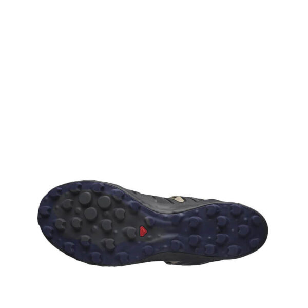 SALOMON Udara Advanced - Black