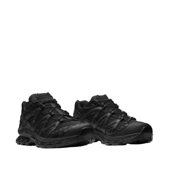 SALOMON XT-Quest - Black