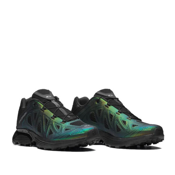 SALOMON XT-Whisper Void - Black