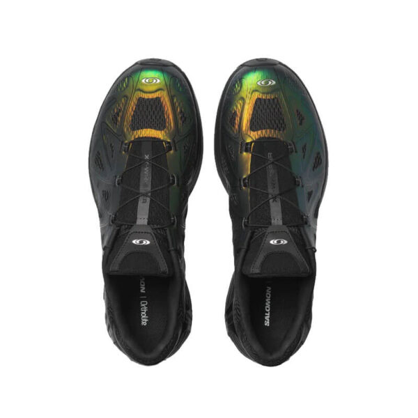 SALOMON XT-Whisper Void - Black