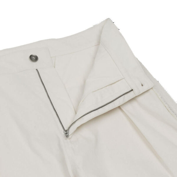 SAN SAN GEAR Affine Curve Pants