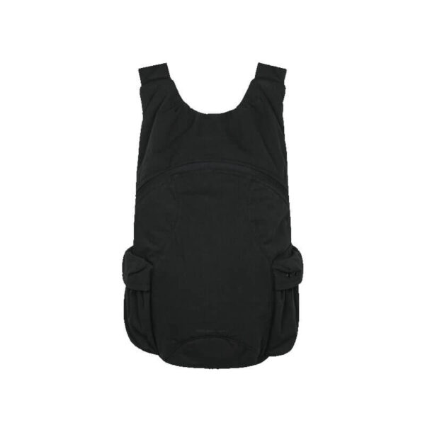 SAN SAN GEAR Ellipse Backpack