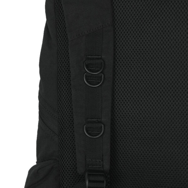 SAN SAN GEAR Ellipse Backpack