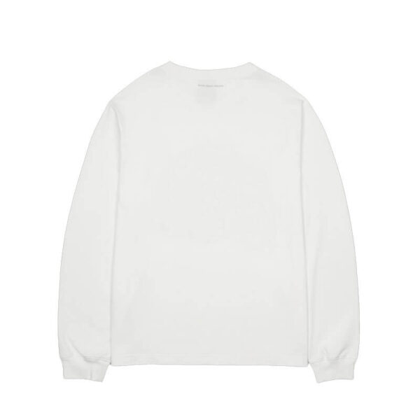 SAN SAN GEAR Epixene Long Sleeve