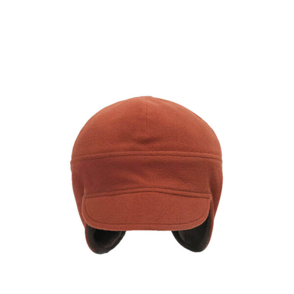 SAN SAN GEAR Fleece Cap