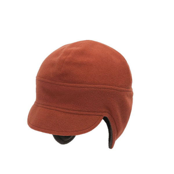 SAN SAN GEAR Fleece Cap