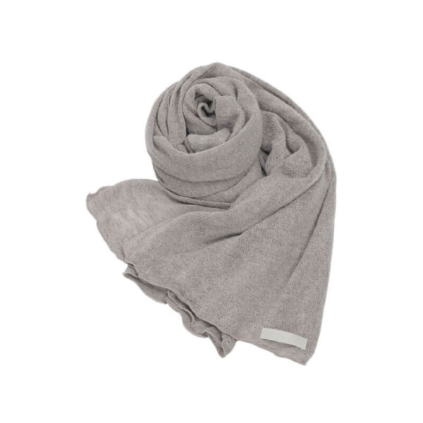 SAN SAN GEAR Rover Scarf