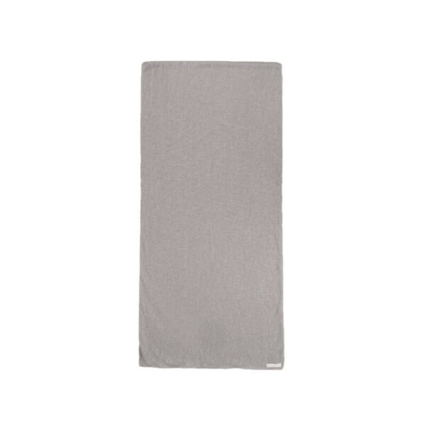 SAN SAN GEAR Rover Scarf