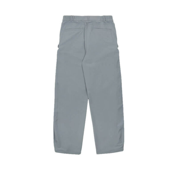 SAN SAN GEAR Side Snap Pants
