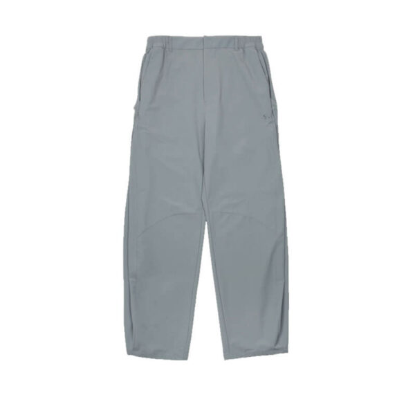 SAN SAN GEAR Side Snap Pants