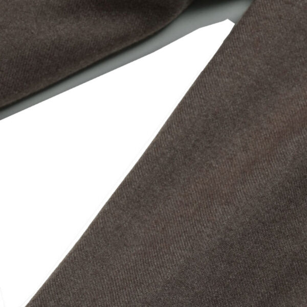 SAN SAN GEAR Trucker Jacket