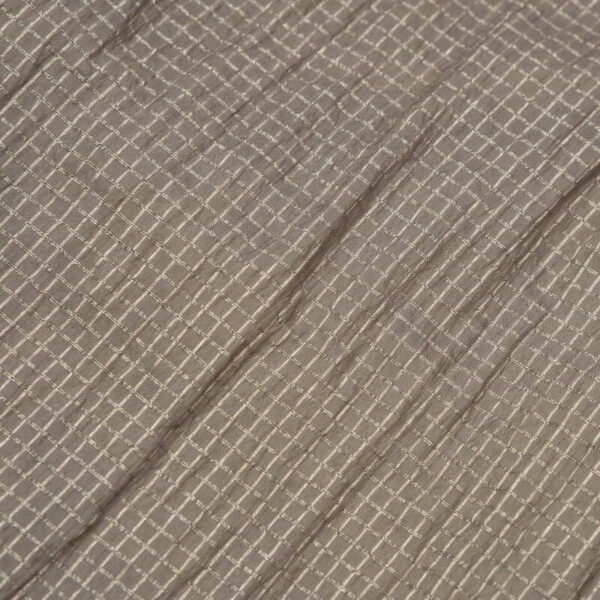 SATISFY® Rippy™ 3" Trail Shorts