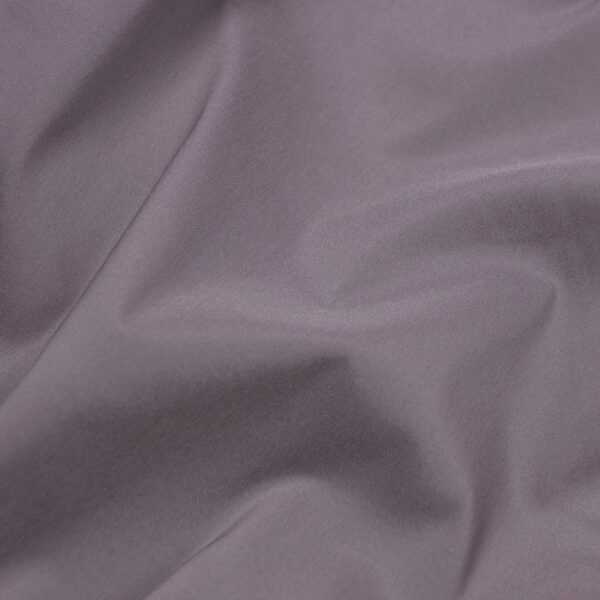 SATISFY® TechSilk™ 8" Shorts - Shark