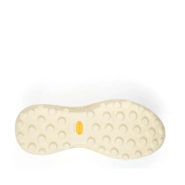 SATISFY® TheROCKER™ - Antique White