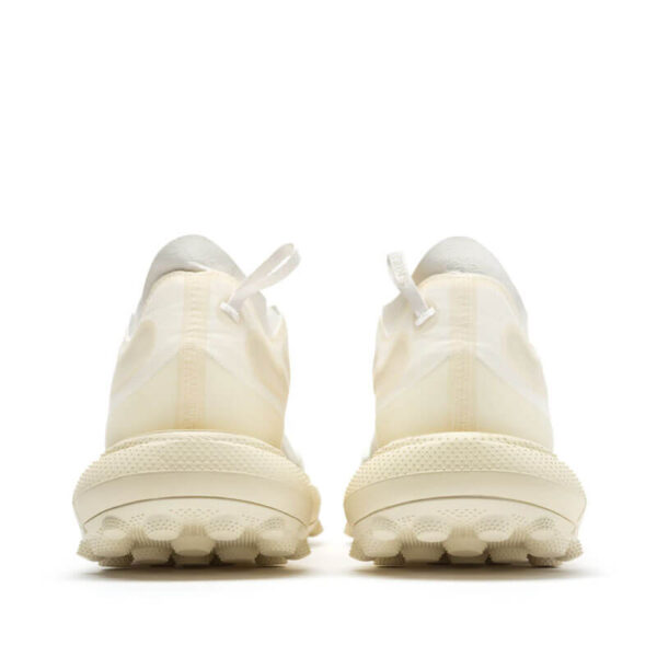 SATISFY® TheROCKER™ - Antique White