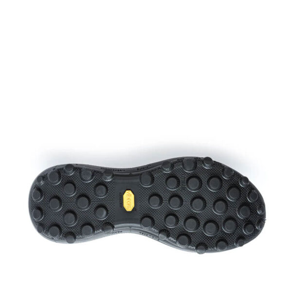 SATISFY® TheROCKER™ - Shadow