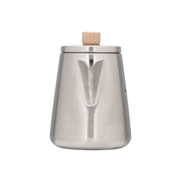 SNOW PEAK Field Barista Kettle