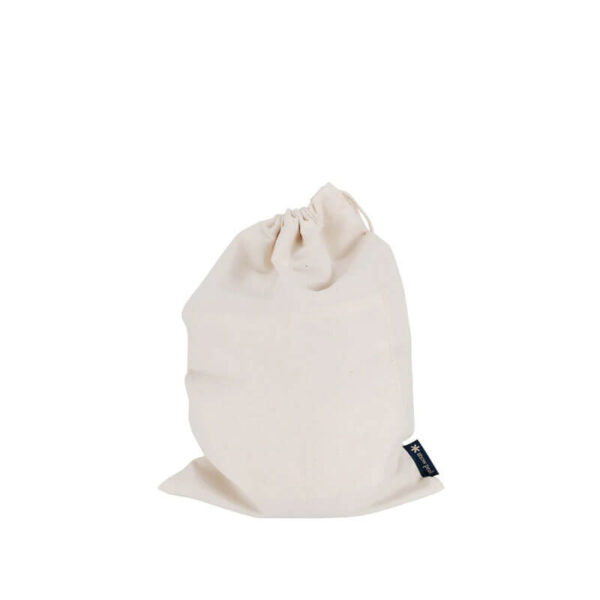 SNOW PEAK Field Barista Kettle