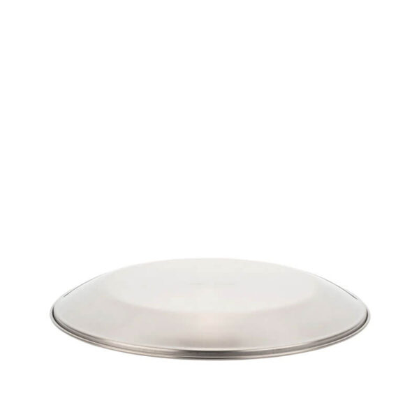 SNOW PEAK Tableware Set L