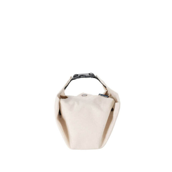 SNOW PEAK Sayou Tea Pot Set