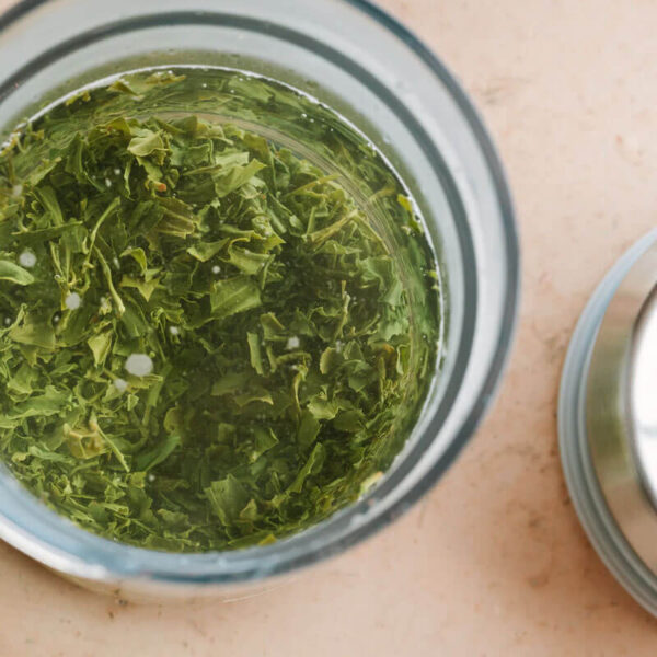 SNOW PEAK Sayou Tea Pot Set