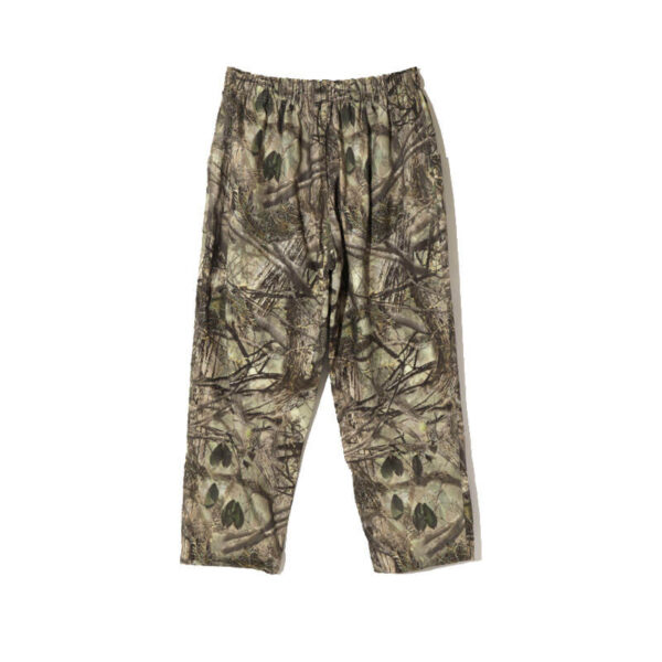 SOUTH2 WEST8 Belted C.S. Pant - Ripstop Camo