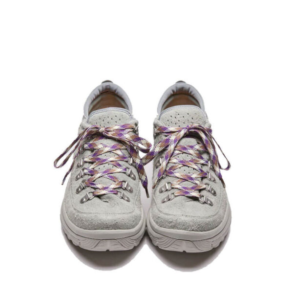 SUICOKE Beetle-Ev-Lo