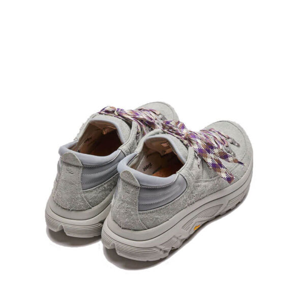 SUICOKE Beetle-Ev-Lo