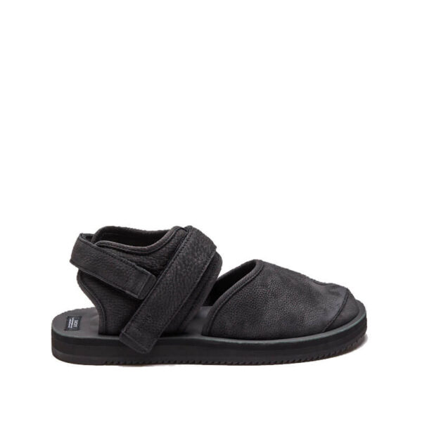 SUICOKE Bita-2-L